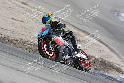media/Oct-09-2023-Lets Ride (Mon) [[4538afbd49]]/A Group/2pm (Off Ramp)/